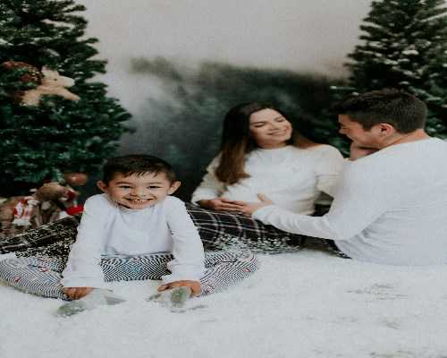 试管代孕哪最好-苏州代生公司靠谱吗,2026年苏州三代试管婴儿医院盘点