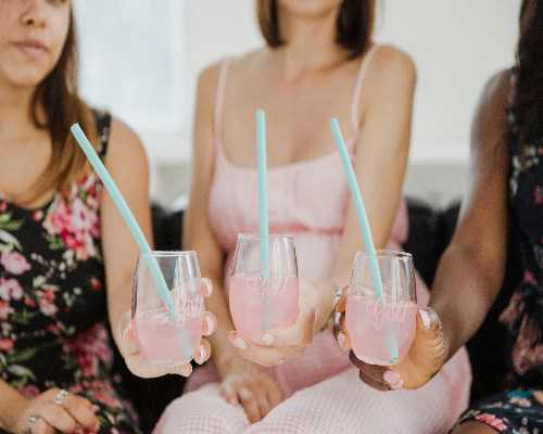 苏州三代试管私立医院前十排名榜单与助孕服务详解