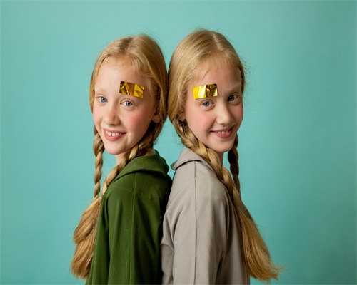 承诺不成功全额退款,苏州助孕中心咋样,苏州助孕机构选生儿子价格明细