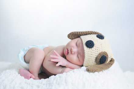 苏州医院代生男孩_苏州助孕价格服务,2026苏州私人机构做试管可以助孕吗？