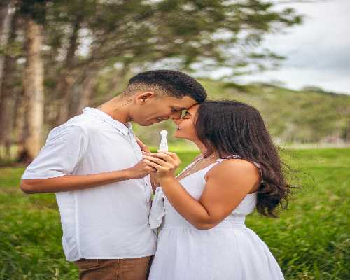 第三代试管助孕的三大风险与防范指南