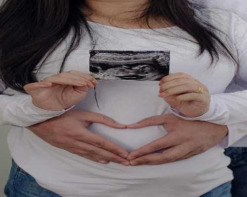 苏州洗精要多少钱-苏州哪里招聘代怀,2026年苏州离异单身女性可以做试管婴儿么(离异单身可以做试管婴儿吗)