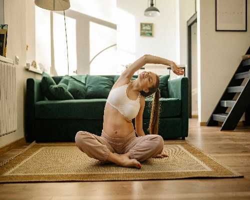 2026年公立生殖医院试管婴儿医保报销政策与费用指南