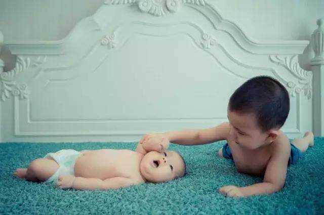 苏州代怀做的费用,2026年苏州试管做一对龙凤胎有成功率多少(苏州哪里试管成功率最高)