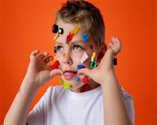 苏州捐卵正规流程_苏州不正规捐卵,苏州哪些医院三代试管？2026高龄助孕试管医院指南