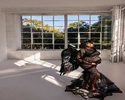 苏州试管代生包儿子医院排名与第三代代怀技术解析