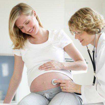 苏州合法的助孕机构_苏州代怀孕口碑高,2026苏州三代试管三代试管价格清单