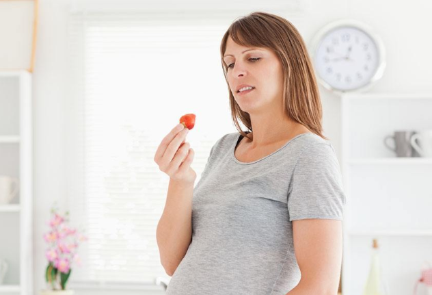 少精症试管婴儿费用解析与成功率探讨