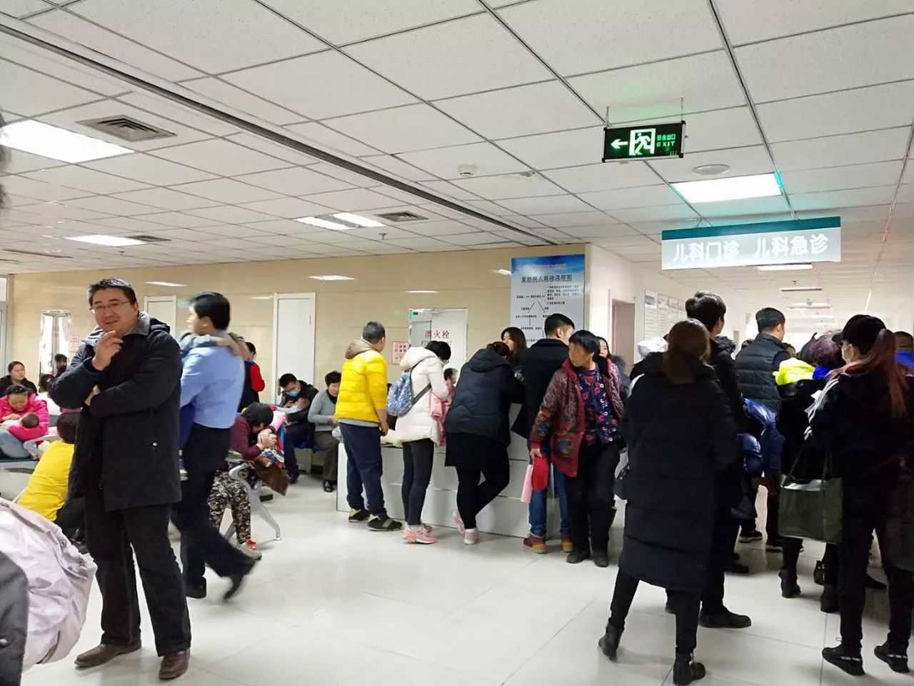 警惕三代试管包成功骗局：如何识别与防范