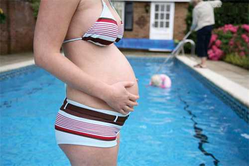 苏州正规试管助孕医院前十名及适用人群指南