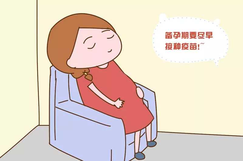 苏州三代试管医院选择指南与成功率分析