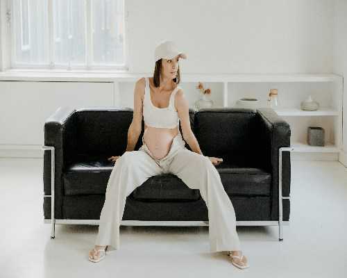 代生费用是否便宜-代怀生子机构价格解析与全国十大生殖中心推荐