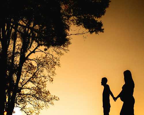 苏州代怀生儿子机构_苏州助孕几多钱一次,苏州附一院试管怎么样？苏州附一院三代试管婴儿成功率怎么样