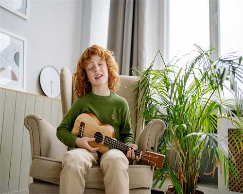 哪有苏州供卵机构呀，苏州供卵怎么选,苏州有哪些私立的机构可以做试管技术？成功率会高吗？