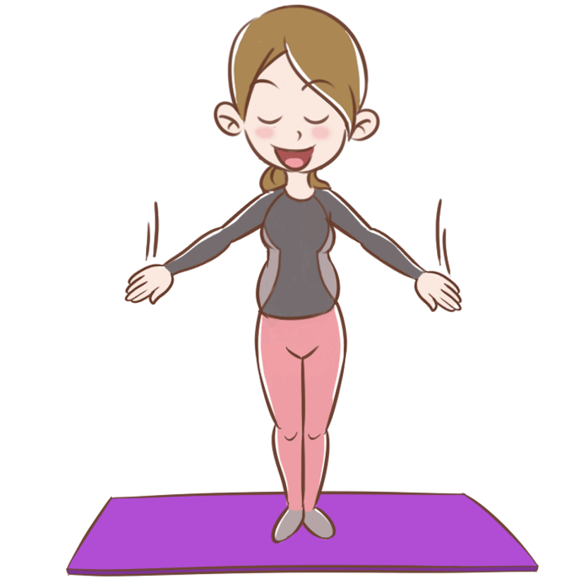 待产包准备时机指南与助孕服务选择