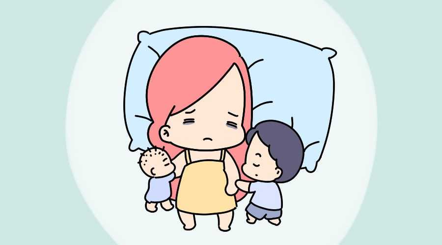 苏州人工授精医院排名与选择指南