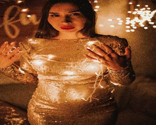 三代试管代怀医生解析：国内代生正规性与精子畸形率改善策略