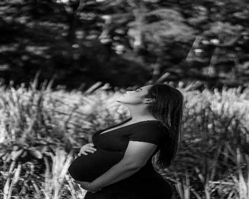 苏州供卵辅助生殖，代生男宝宝代怀，医院试管成功率细节解析