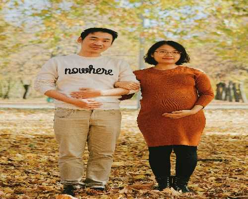 苏州代生哪家医院好,苏州第三代试管婴儿医院排名前十榜单