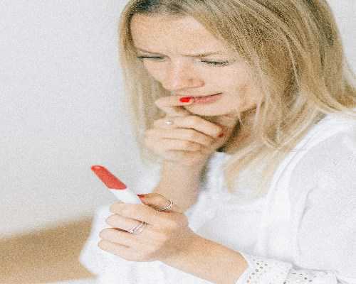 代生儿子花费，苏州助孕和试管婴儿,苏州三代试管哪家医院成功率比较高