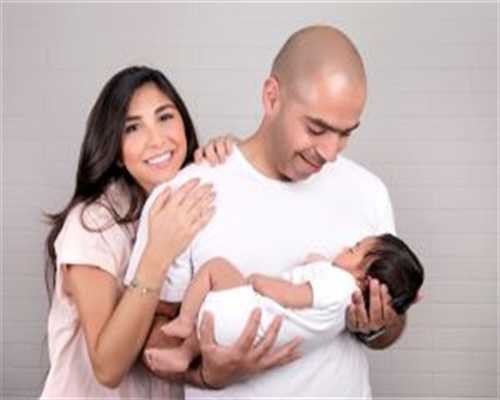 2026年苏州试管婴儿医院综合指南：成功率与费用详解