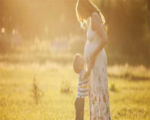 苏州三代试管婴儿医院服务质量与代生代怀价格透明分析